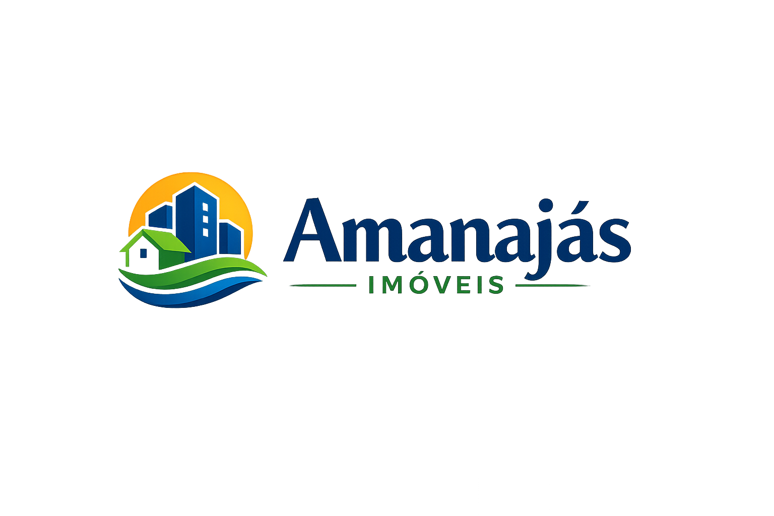 Amanajás Imóveis